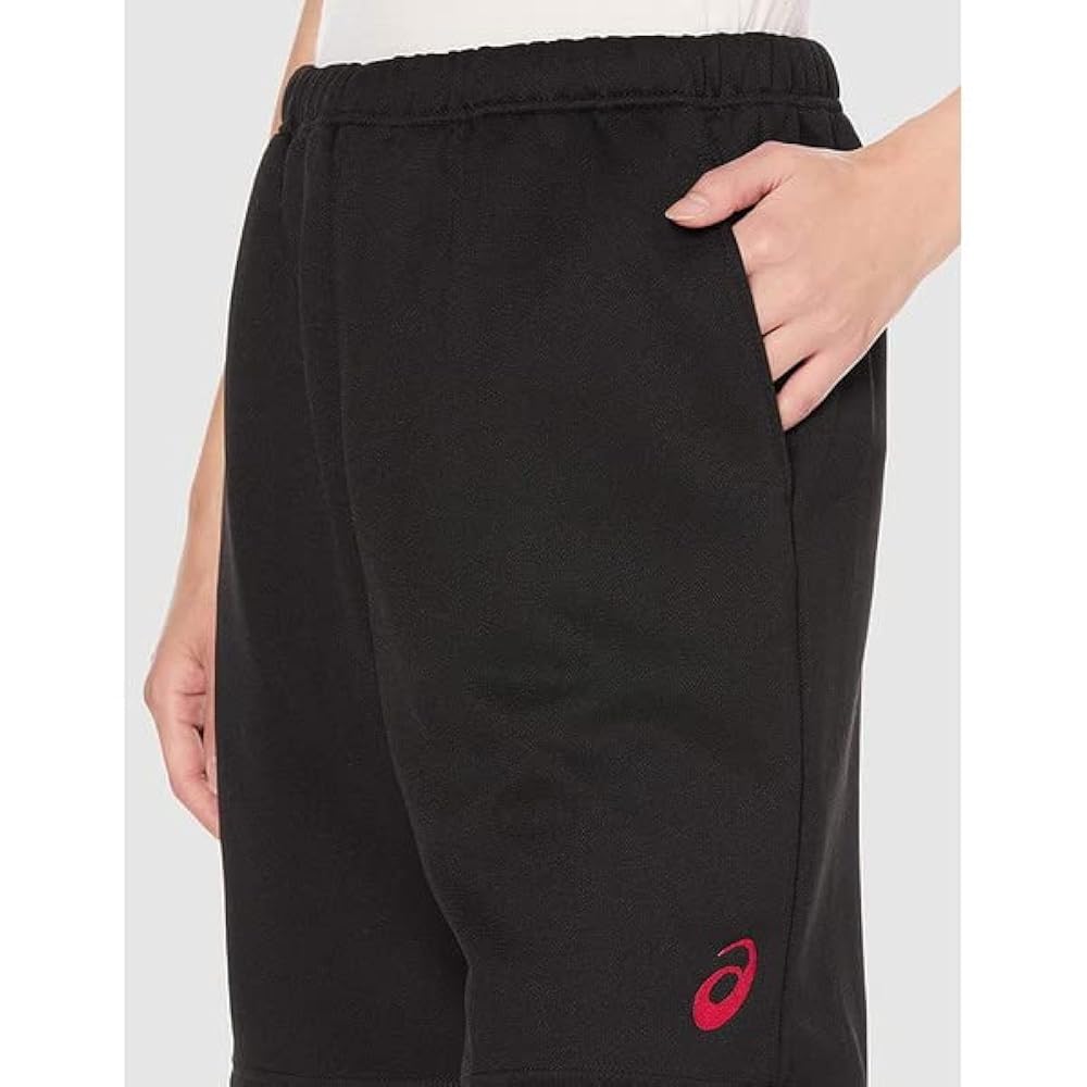 Amazon | [アシックス] バレーボールウェア ハーフパンツ